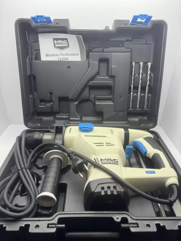 mlotowiertarka-macallister-msrh1250-1250w-w-walizce-funkcyjnosc-205137-267678