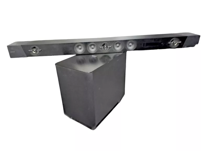 soundbar-sony-ht-st5000-dolby-atmos-czarny-kosciuszki-23b-malbork