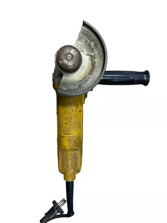 szlifierka-katowa-dewalt-dwe4157-900-w-230-v-tarcza-125-mm-rodzaj-zasilania-128529-2