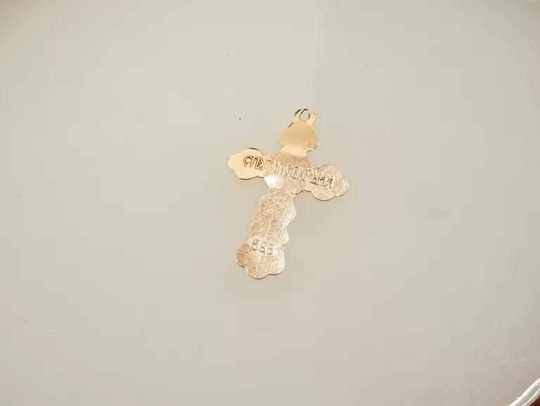 zlom-zlota-042g-585-plac-daszynskiego-5-czestochowa-sj