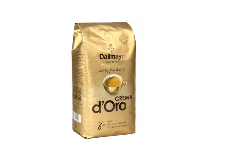 kawa-ziarnista-mieszana-dallmayr-crema-doro-1000-g-102027-mickiewicza-2a13-jaworzyna-slaska