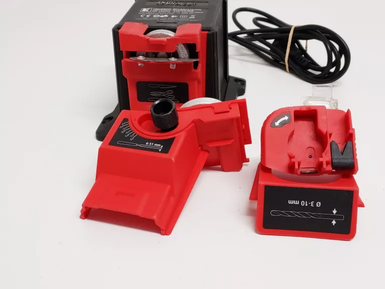 ostrzalka-uniwersalna-my-project-rodzaj-250530-1928471