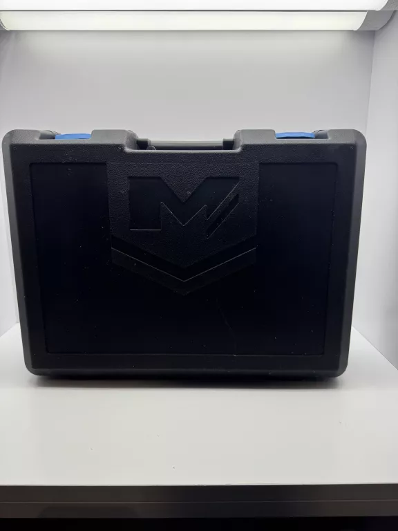 mlotowiertarka-macallister-msrh1250-1250w-w-walizce-stan-11323-2