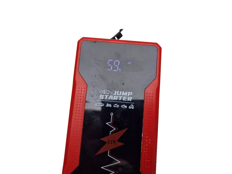 urzadzenie-rozruchowe-jump-starter-engihu-pilsudskiego-8-chojnice