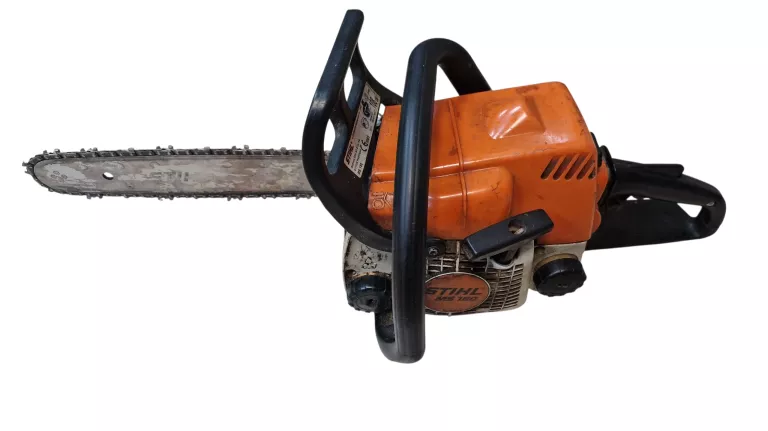 pila-pilarka-spalinowa-lancuchowa-stihl-ms-180-15kw-2005-stan-11323-2