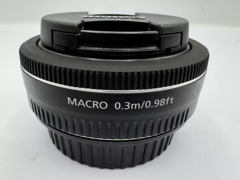 obiektyw-canon-ef-40mm-f28-stm-ogniskowa-207066-229618