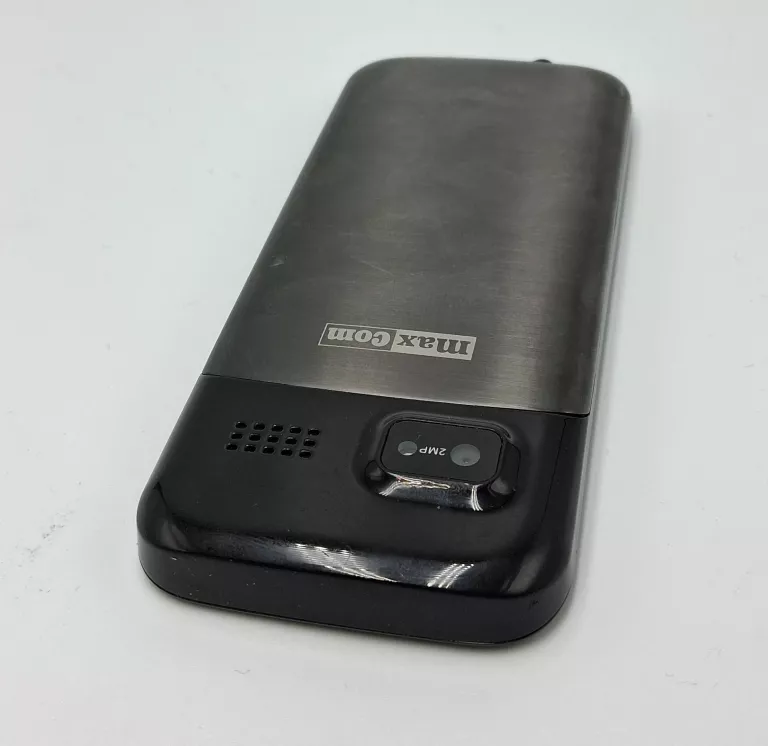 telefon-komorkowy-maxcom-mm238-3g-przekatna-ekranu-280