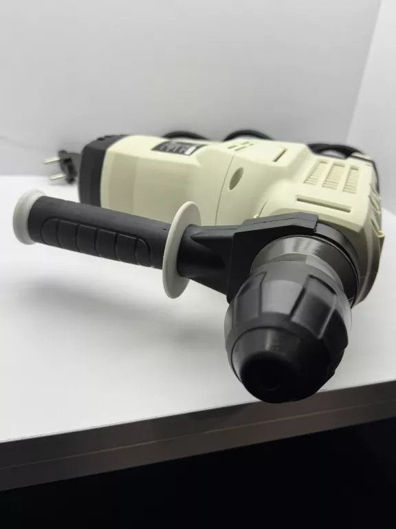 mlotowiertarka-macallister-msrh1250-1250w-w-walizce-marka-248811-971557