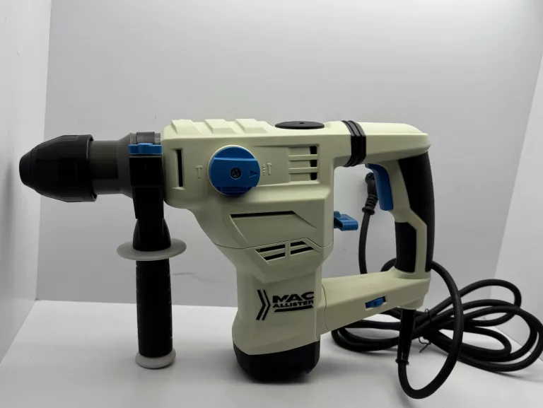 mlotowiertarka-macallister-msrh1250-1250w-w-walizce-chabrowa-4-jelcz-laskowice-milz-1