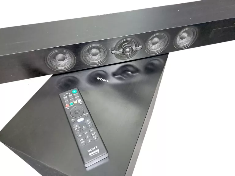 soundbar-sony-ht-st5000-dolby-atmos-czarny-kolor-249512-1647413