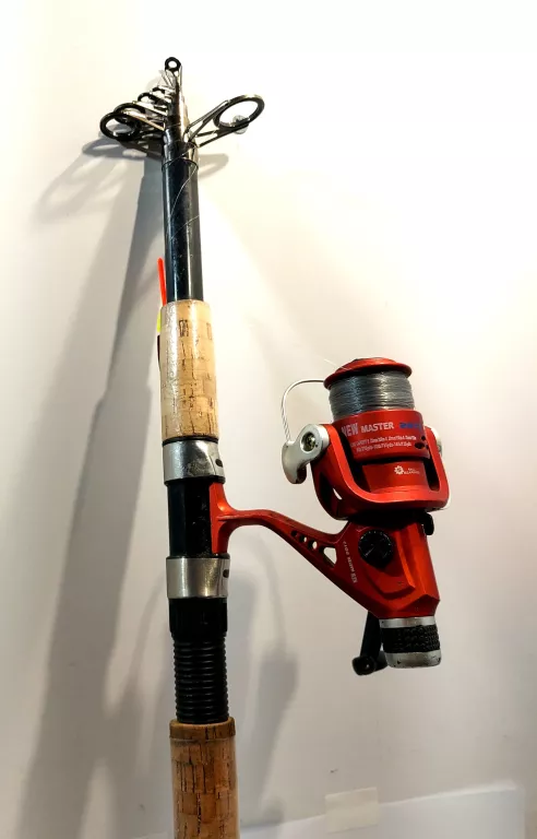 wedka-kolowrotek-rumpol-model-zenith