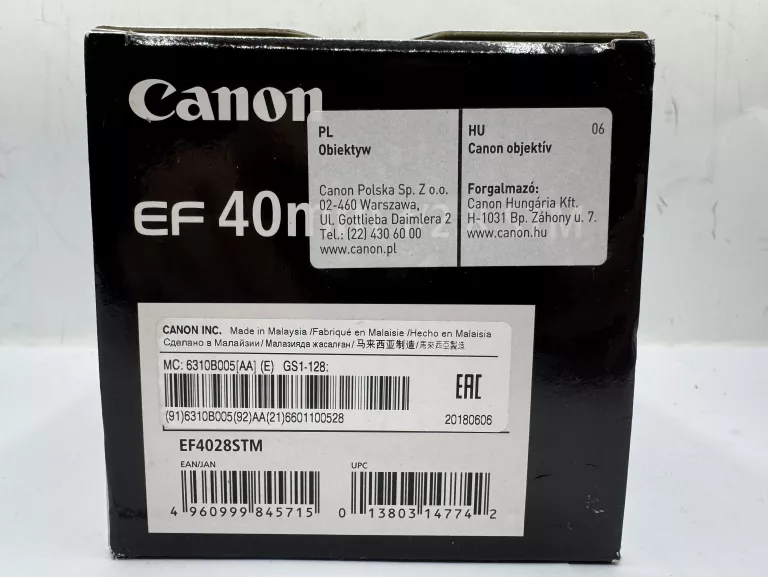 obiektyw-canon-ef-40mm-f28-stm-przyslona-207058-229246
