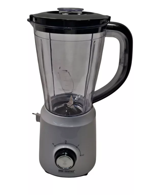 blender-kielichowy-home-essentials-bl-129570-500w-opis-ean-gtin-4897037740513
