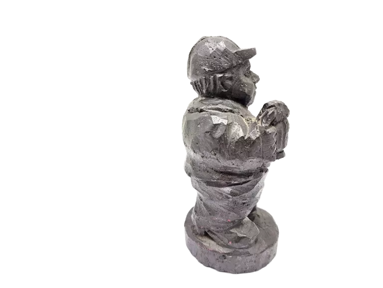 figurka-gornik-z-grafitu-kod-producenta-14353138936