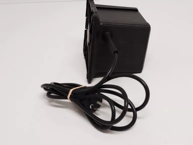 ostrzalka-uniwersalna-my-project-marka-248811-1149854