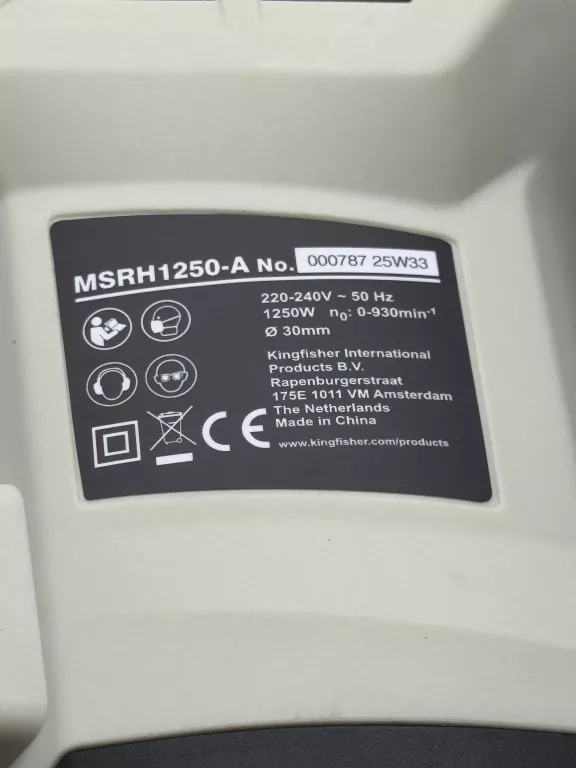 mlotowiertarka-macallister-msrh1250-1250w-w-walizce-napiecie-zasilania-23000