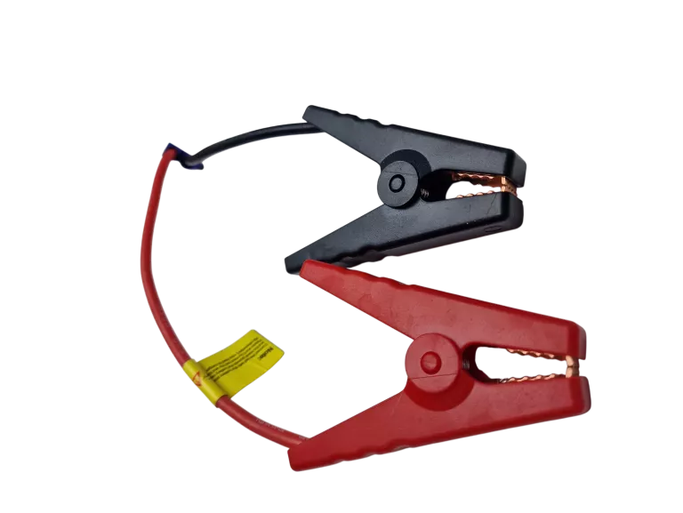 urzadzenie-rozruchowe-jump-starter-engihu-ean-gtin-11111111111111