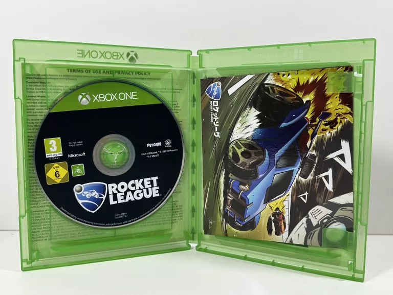 rocket-league-xbox-one-wartookazja-stan-11323-2