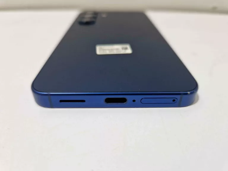 telefon-samsung-galaxy-s25-128gb-super-stan-z-wolnego-rynku-pamiec-ram-202865-324301