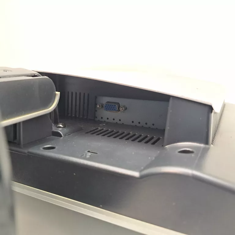 monitor-komputerowy-lcd-lg-1730s-rodzaj-podswietlania-206418-227542