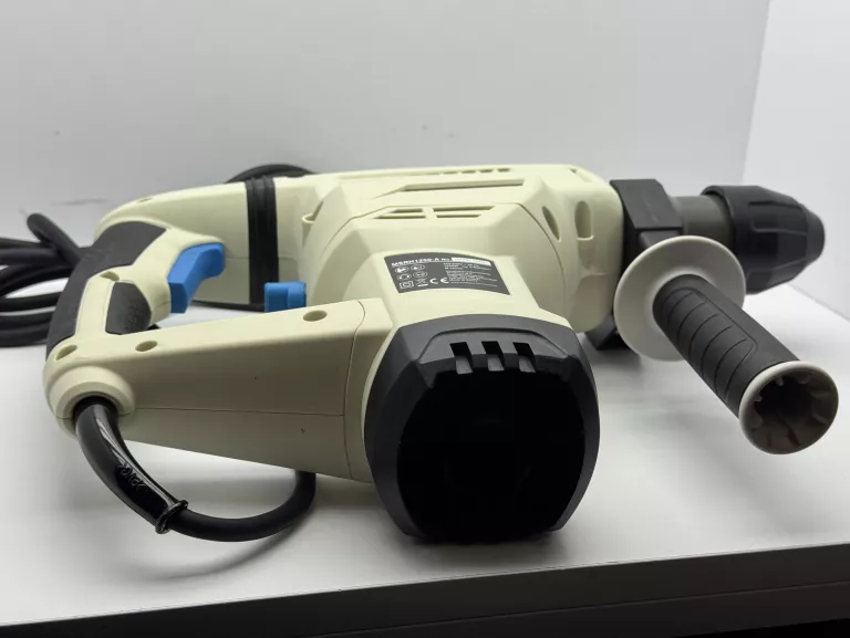 mlotowiertarka-macallister-msrh1250-1250w-w-walizce-maksymalna-liczba-udarow-4500