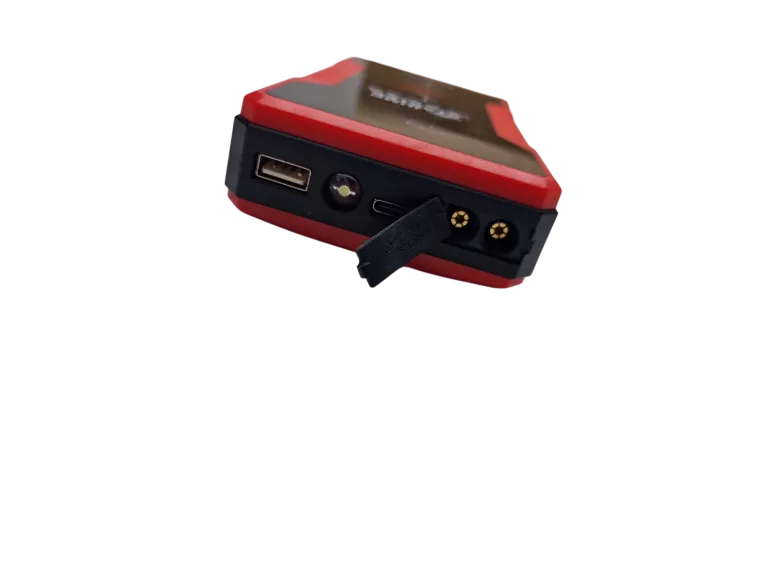 urzadzenie-rozruchowe-jump-starter-engihu-stan-11323-2