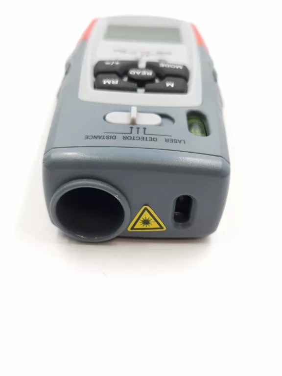 wielofunkcyjny-detektor-powerfix-pmdl-5-a1-pud-stan-11323-2