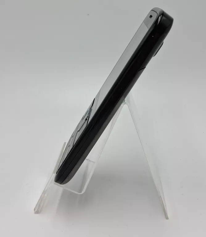 telefon-komorkowy-maxcom-mm238-3g-ean-gtin-5908235973623