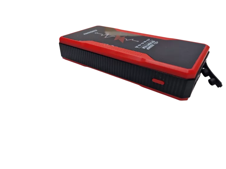 urzadzenie-rozruchowe-jump-starter-engihu-pilsudskiego-8-chojnice