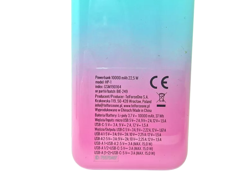 powerbank-setty-hp-1-10000mah-pojemnosc-akumulatora-10000