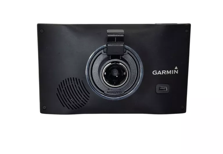 nawigacja-samochodowa-garmin-nuvi-55-lmt-rodzaj-214006-265614