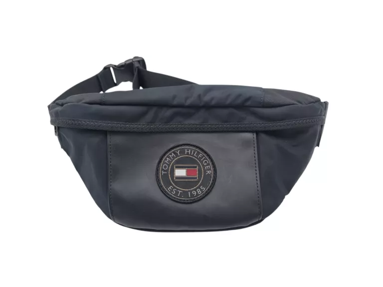 saszetka-biodrowa-nerka-tommy-hilfiger-rodzaj-204229-362105
