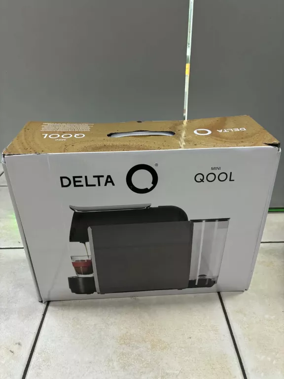 ekspres-kapsulkowy-delta-mini-qool-zwirki-i-wigury-1-myslowice