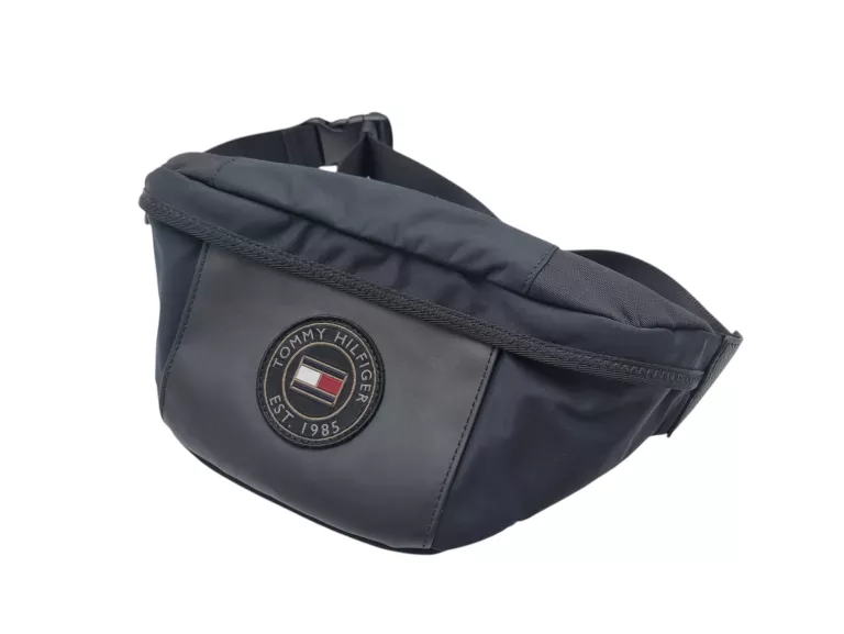 saszetka-biodrowa-nerka-tommy-hilfiger-stan-11323-1