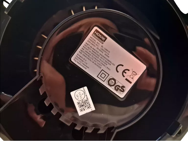 blender-kielichowy-home-essentials-bl-129570-500w-opis-marka-248811-958954