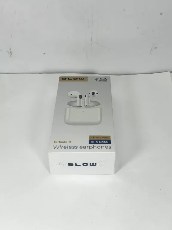 sluchawki-blow-i15-kolor-dominujacy-129357-2