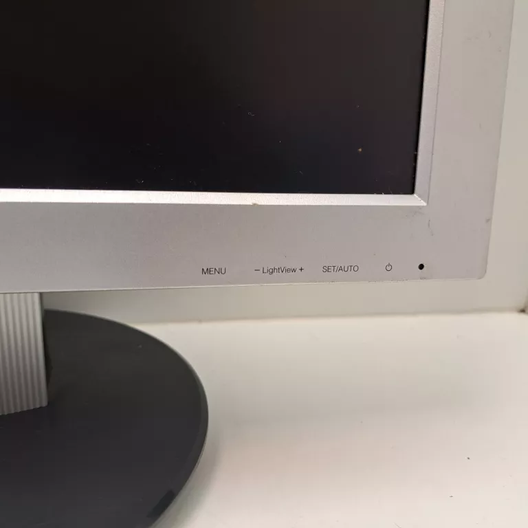 monitor-komputerowy-lcd-lg-1730s-ean-gtin-719192182349