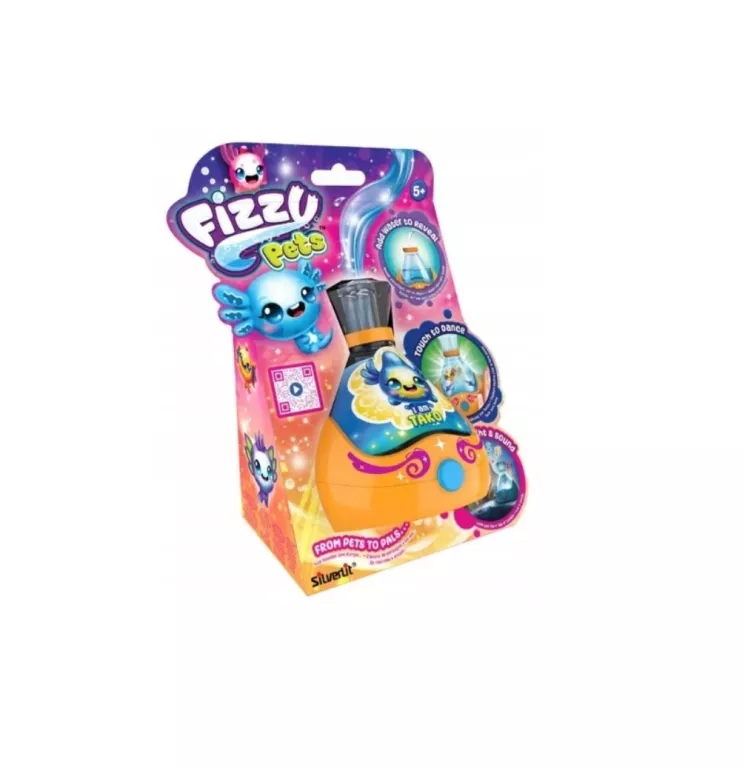 fizzy-pets-interaktywny-tako-w-magicznej-butelce-lampka-nocna-pilsudskiego-86-wroclaw
