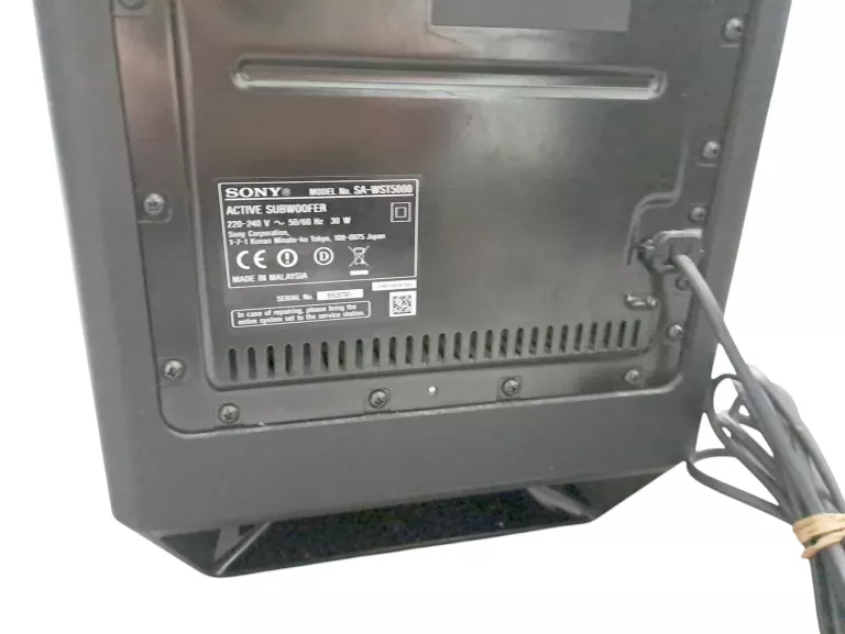 soundbar-sony-ht-st5000-dolby-atmos-czarny-ean-gtin-4548736042162