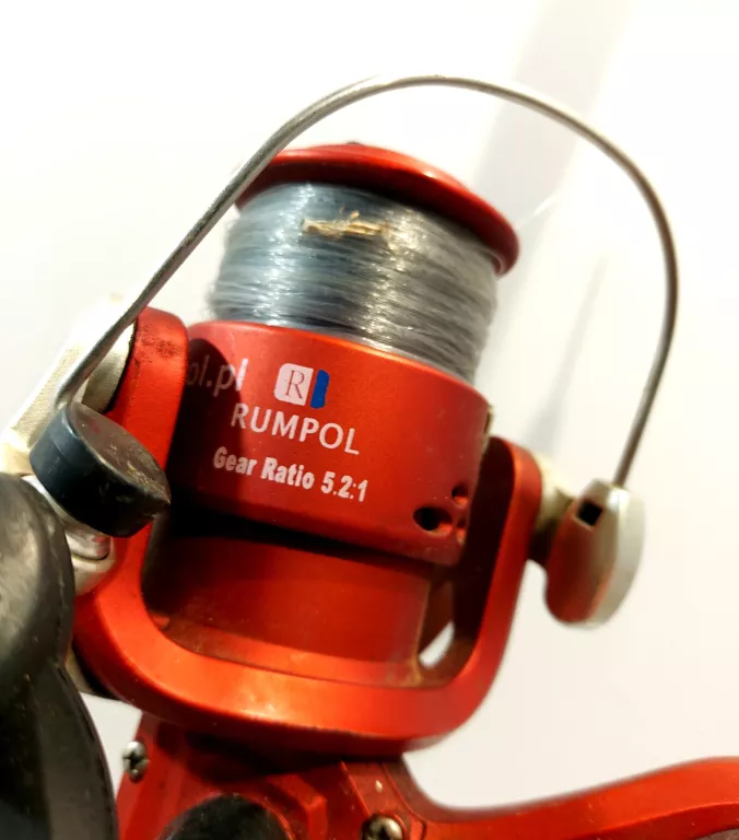 wedka-kolowrotek-rumpol-kod-producenta-100408