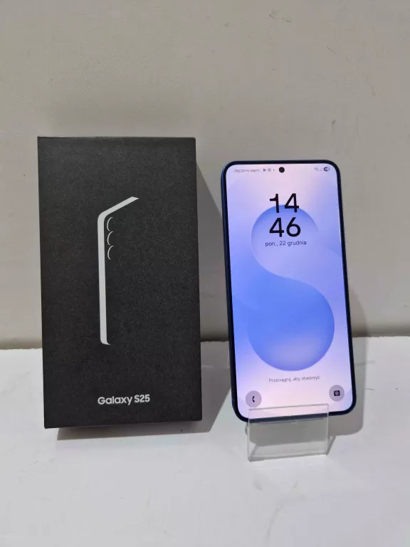 telefon-samsung-galaxy-s25-128gb-super-stan-z-wolnego-rynku-rynek-42-skawina