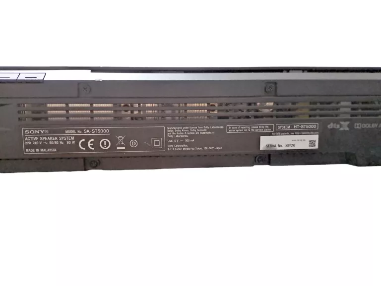 soundbar-sony-ht-st5000-dolby-atmos-czarny-marka-248811-1940277