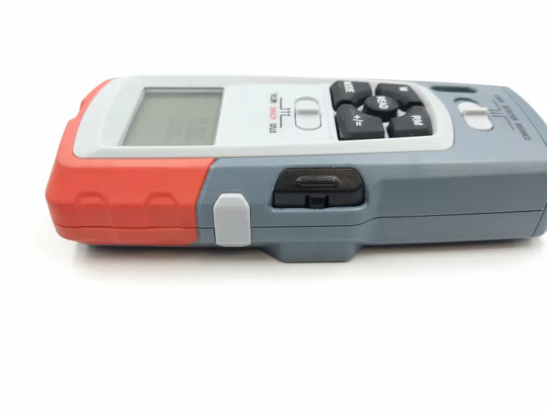 wielofunkcyjny-detektor-powerfix-pmdl-5-a1-pud-kod-producenta-1345