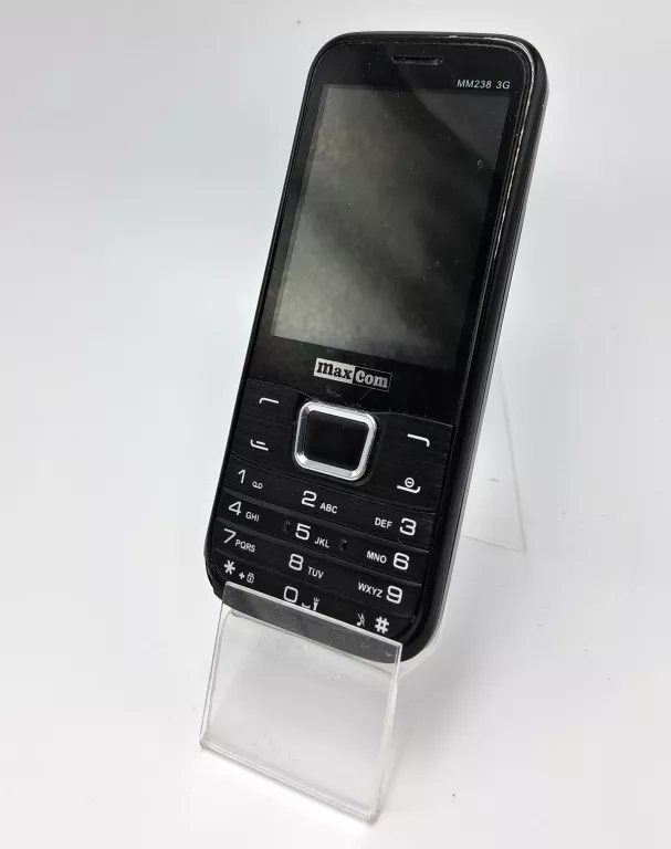 telefon-komorkowy-maxcom-mm238-3g-wbudowana-pamiec-202869-214217