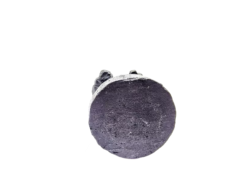 figurka-gornik-z-grafitu-wysokosc-produktu-100