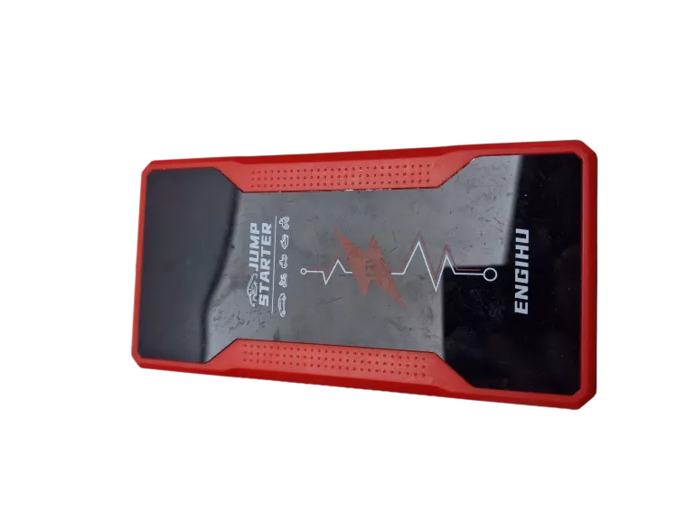 urzadzenie-rozruchowe-jump-starter-engihu-ean-gtin-11111111111111