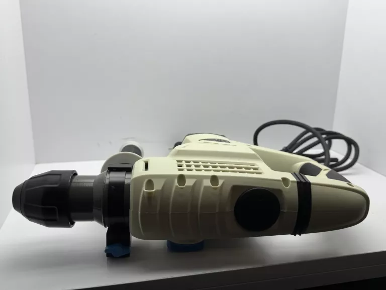 mlotowiertarka-macallister-msrh1250-1250w-w-walizce-zasilanie-209202-238306