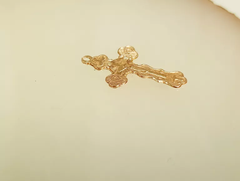 zlom-zlota-042g-585-masa-042