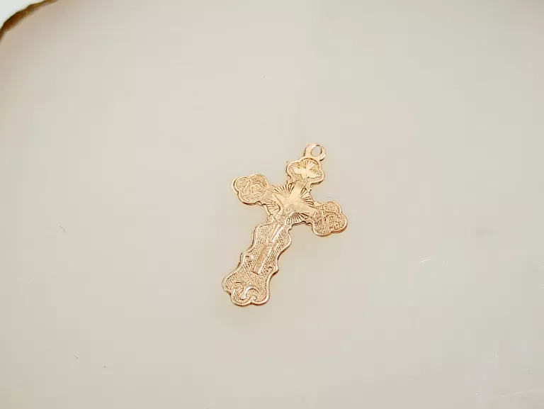 zlom-zlota-042g-585-proba-585