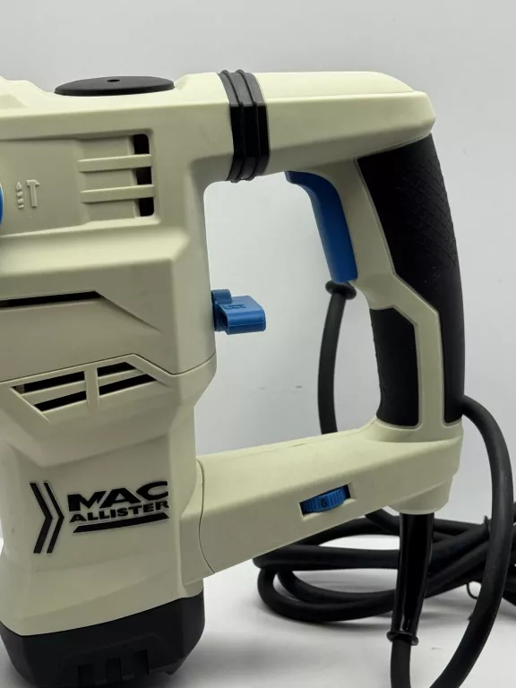 mlotowiertarka-macallister-msrh1250-1250w-w-walizce-kod-producenta-msrh1250-a